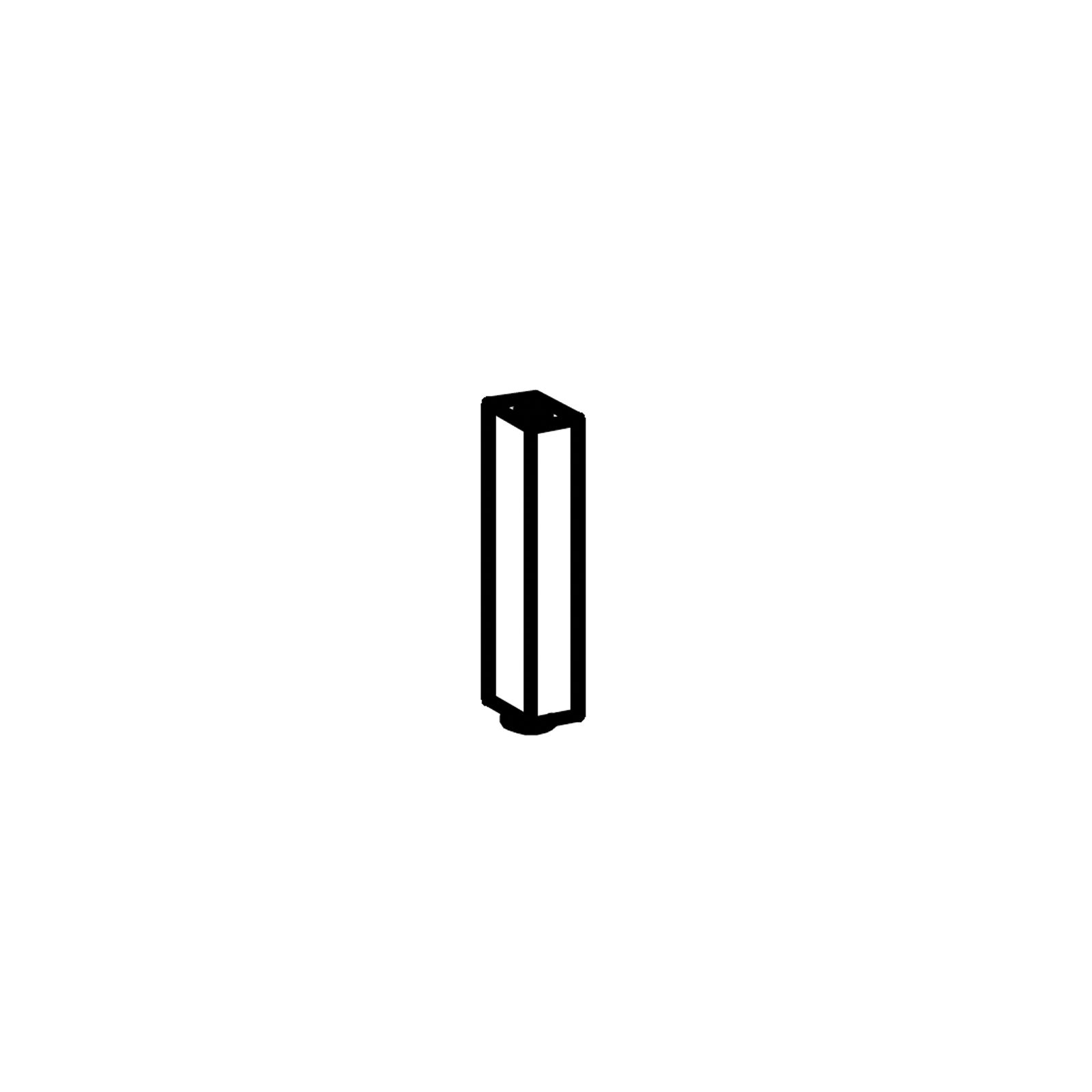 N - Support Legs (250 mm)