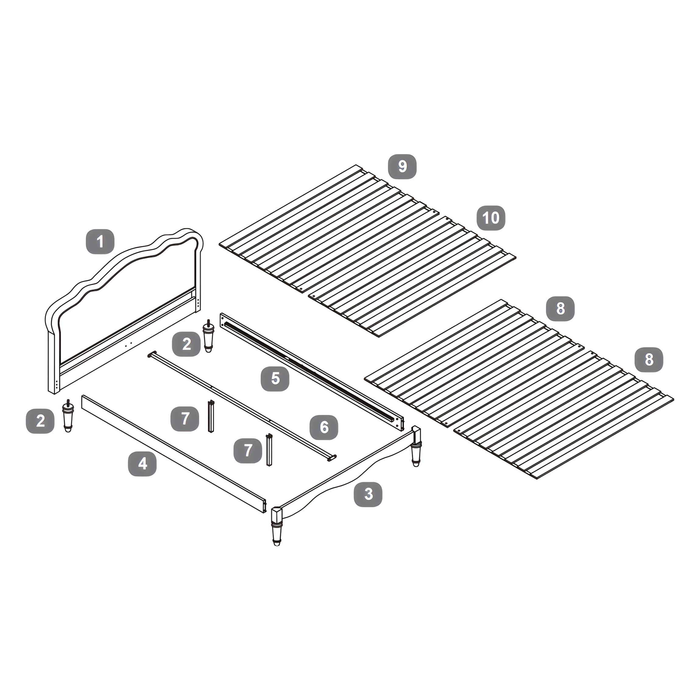 Parts