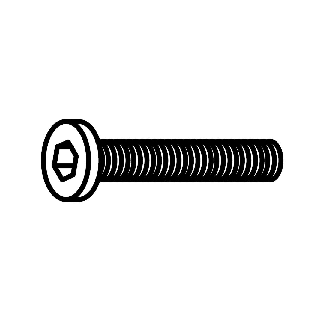 Bolt