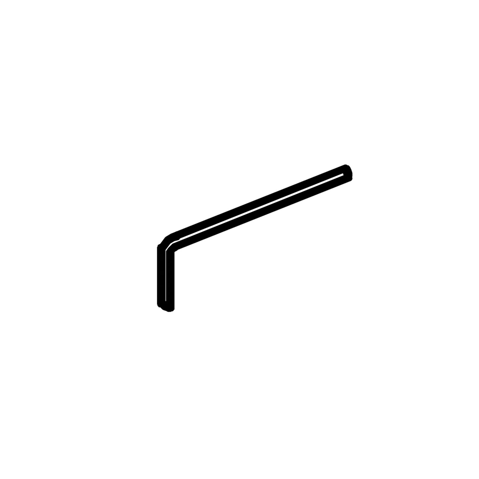 allen key