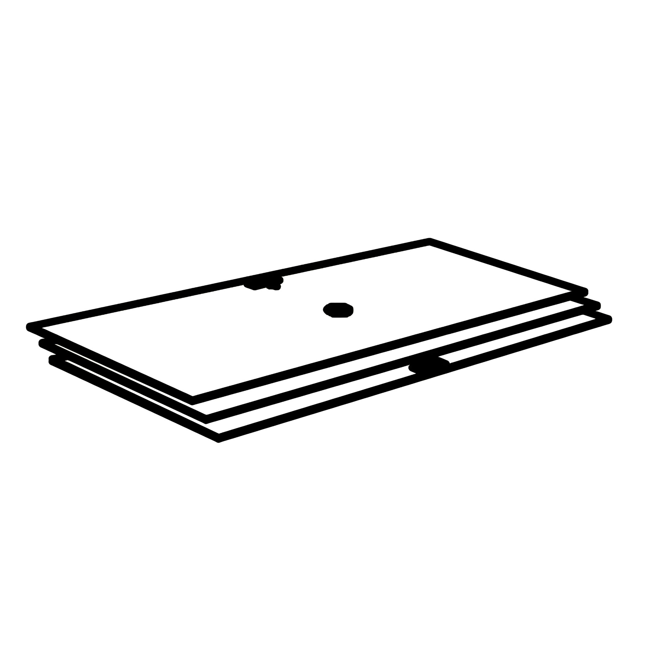 18 - Bottom Base Panel - Big