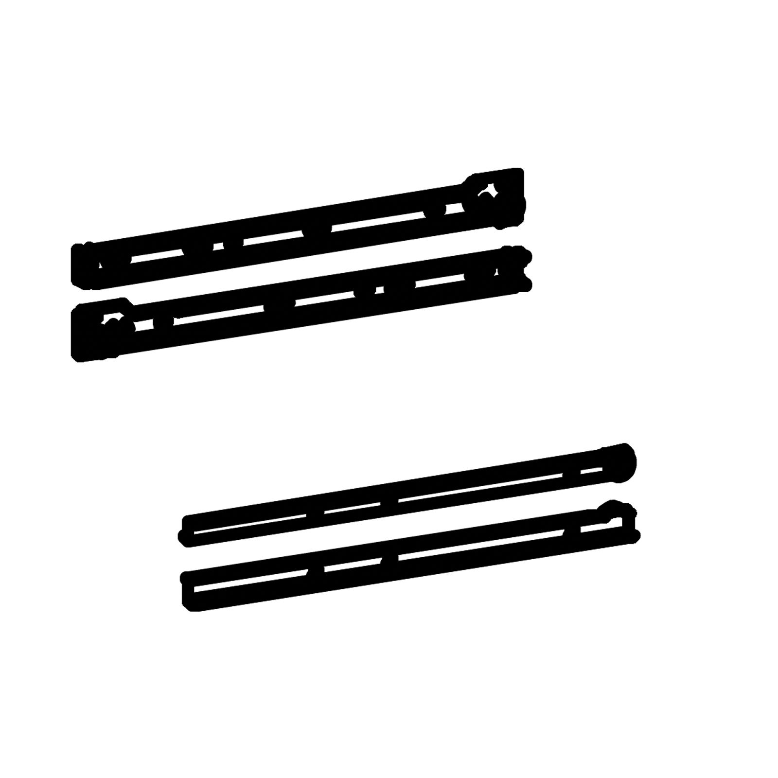 Drawer Slider