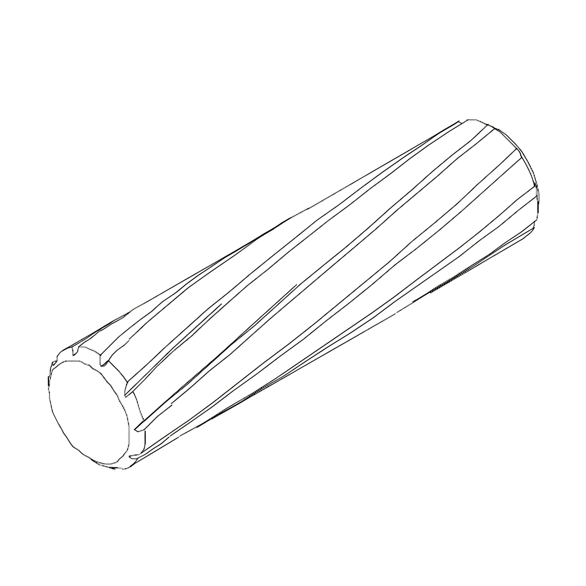 Dowel