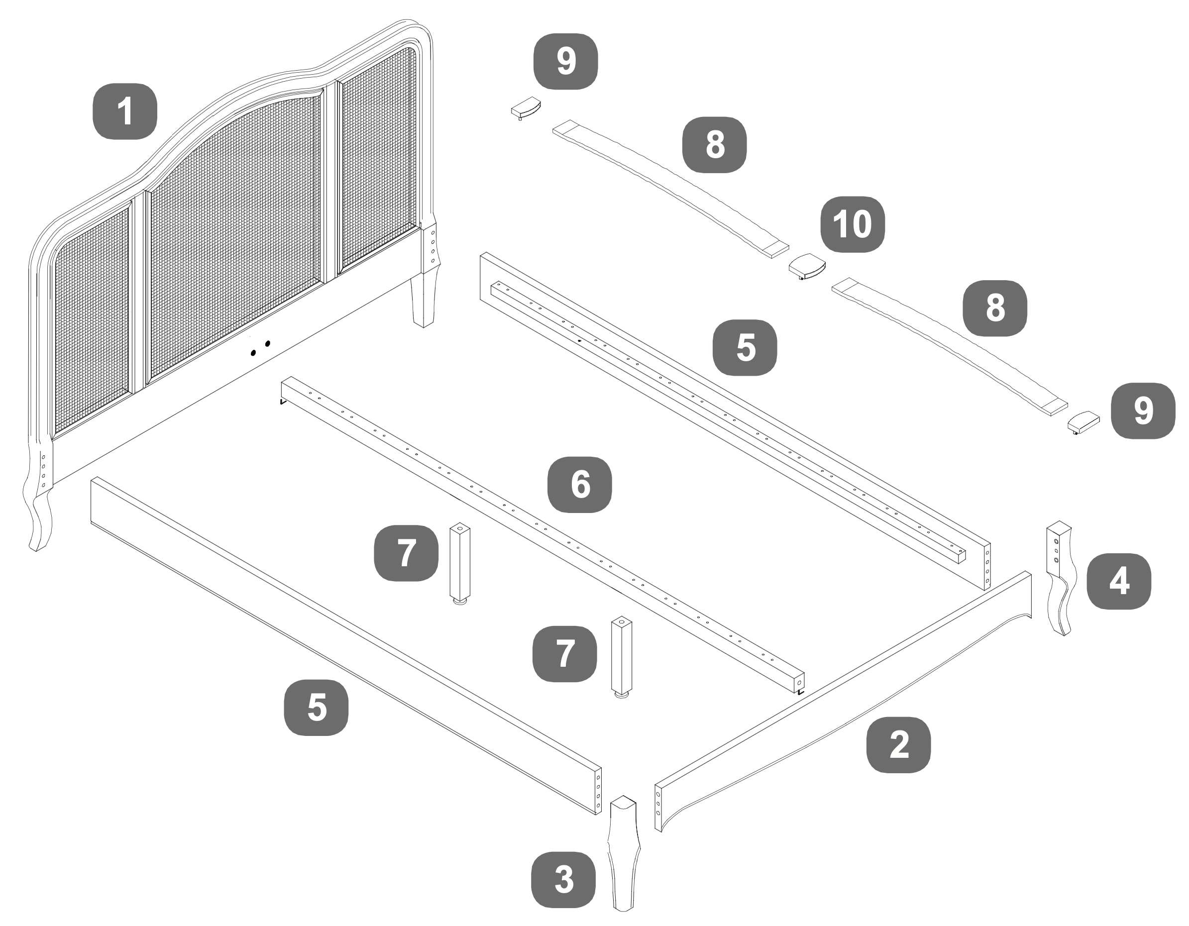 Parts