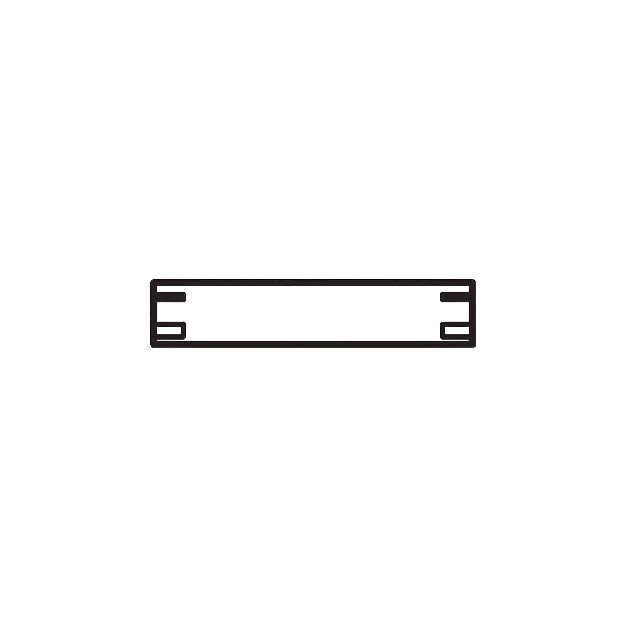 N - Ladder Step