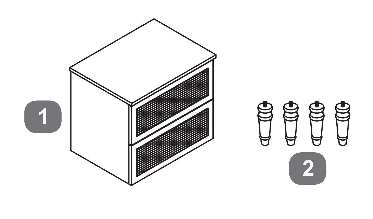 Parts