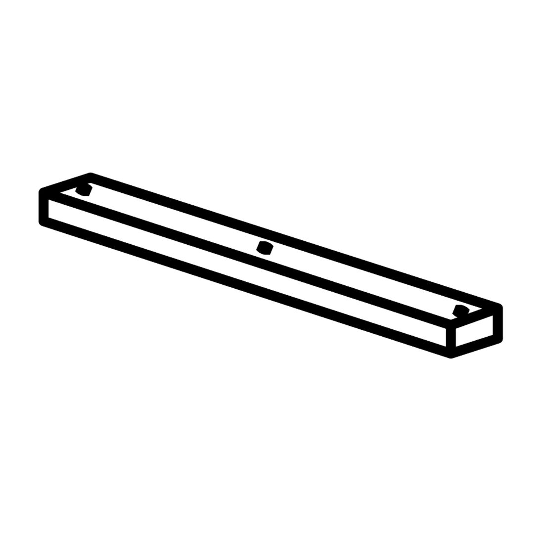 slat
