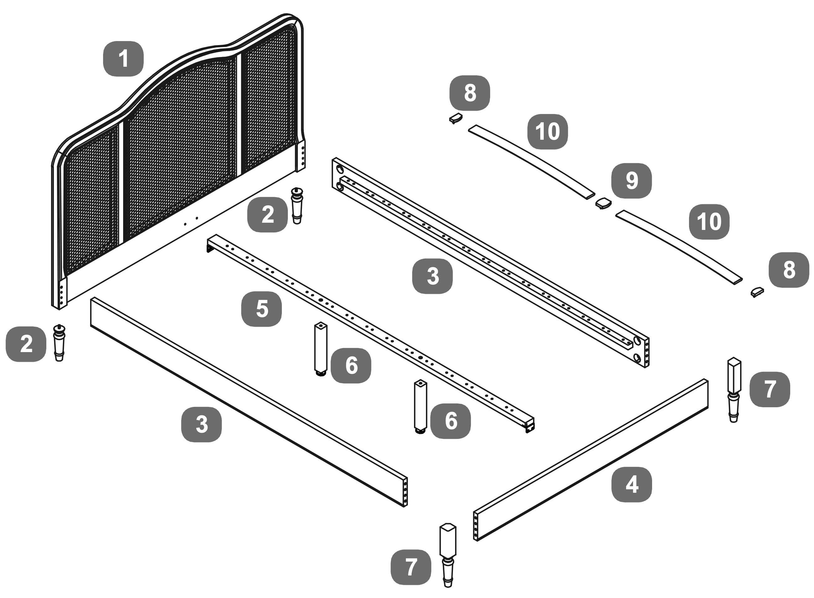 Parts
