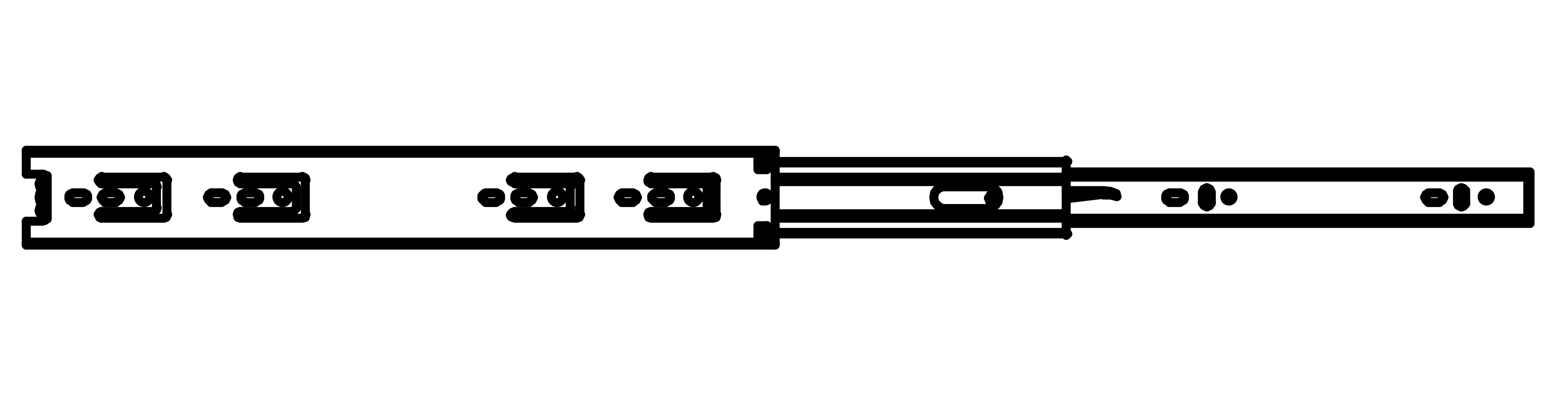 Q - Runner