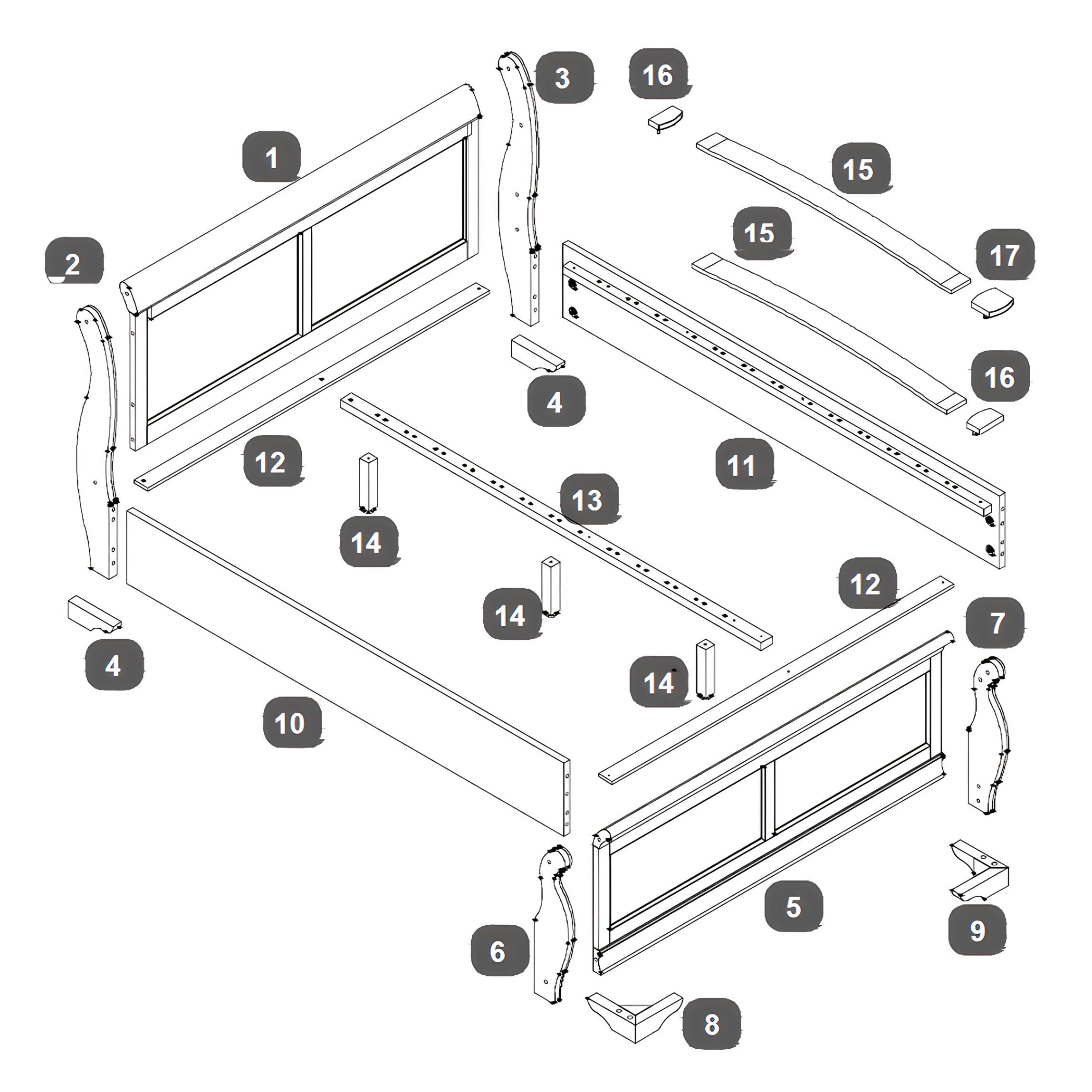 Parts