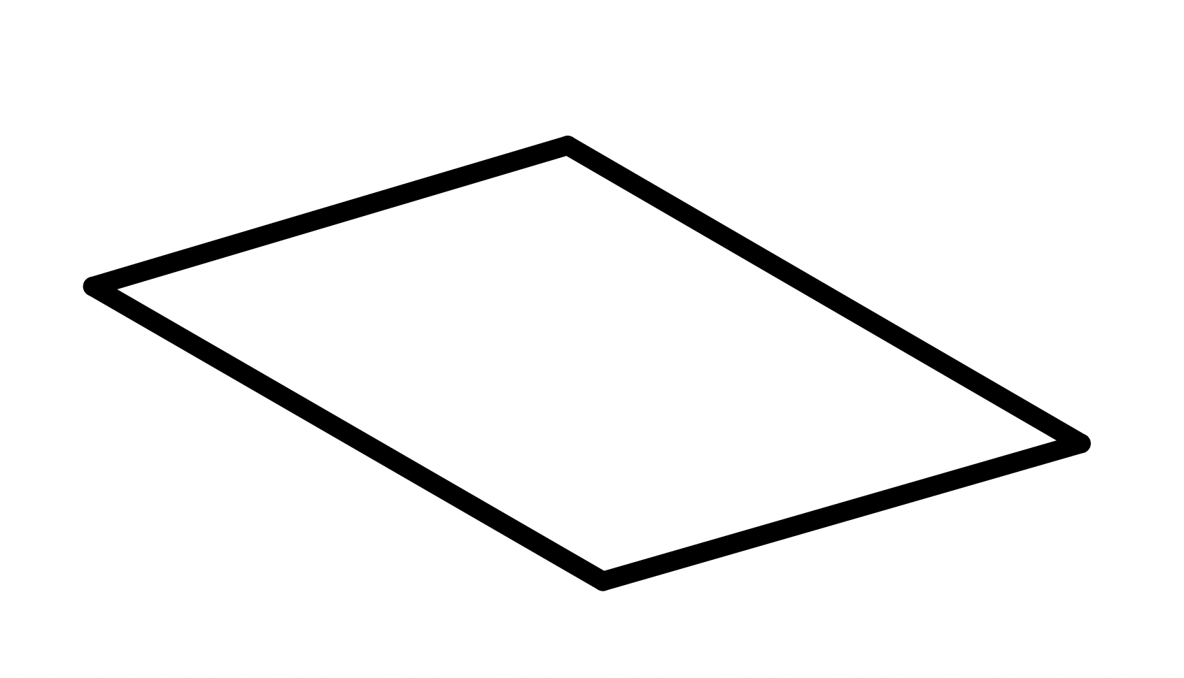 18 - Black Nonwoven Fabric