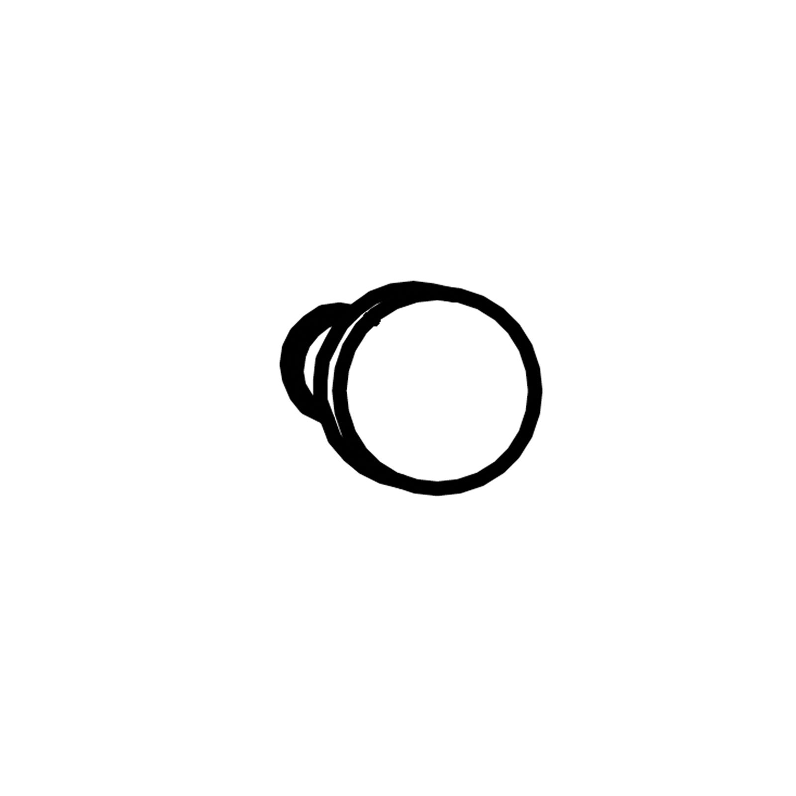 Handle