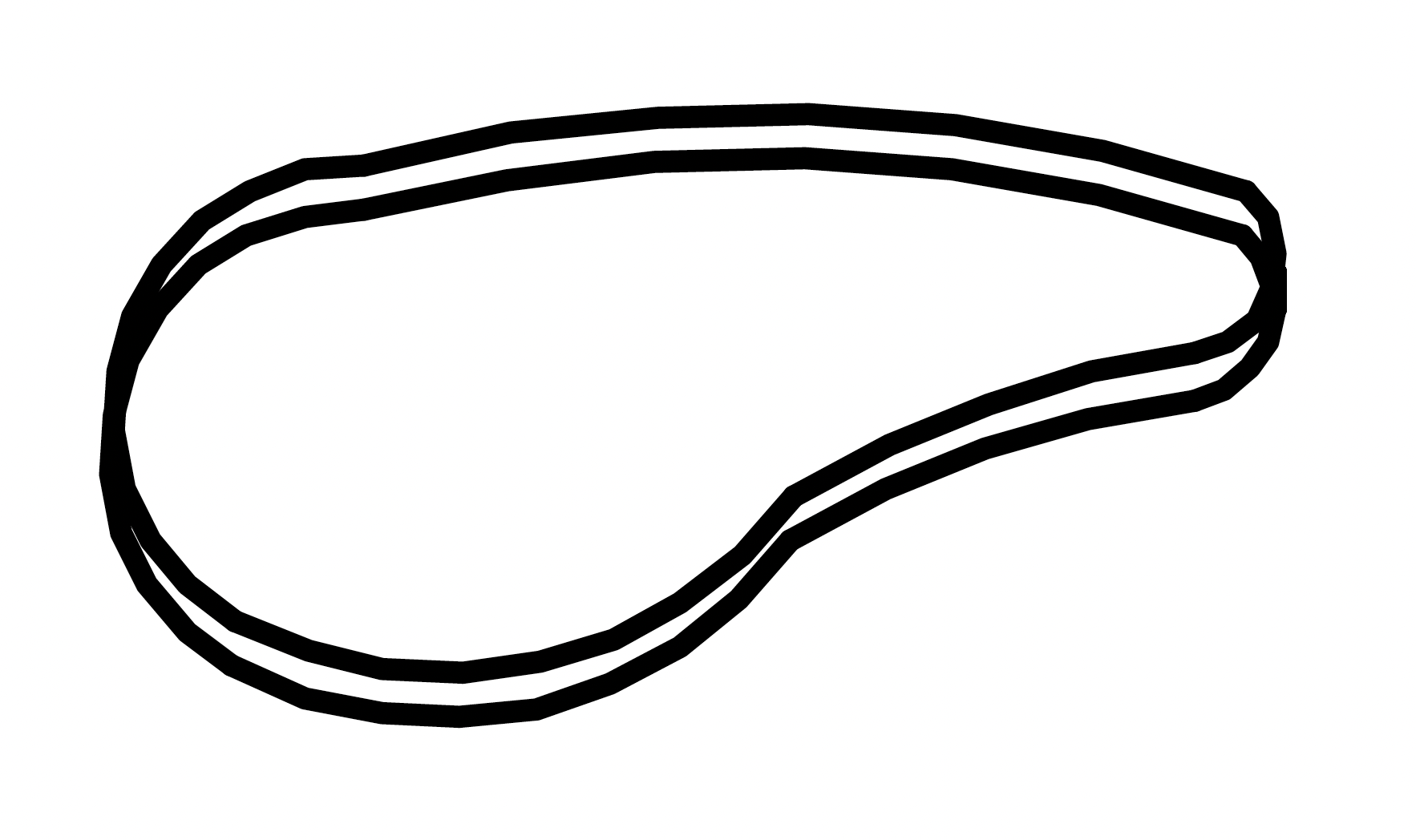 19 - Gas Lift Strap