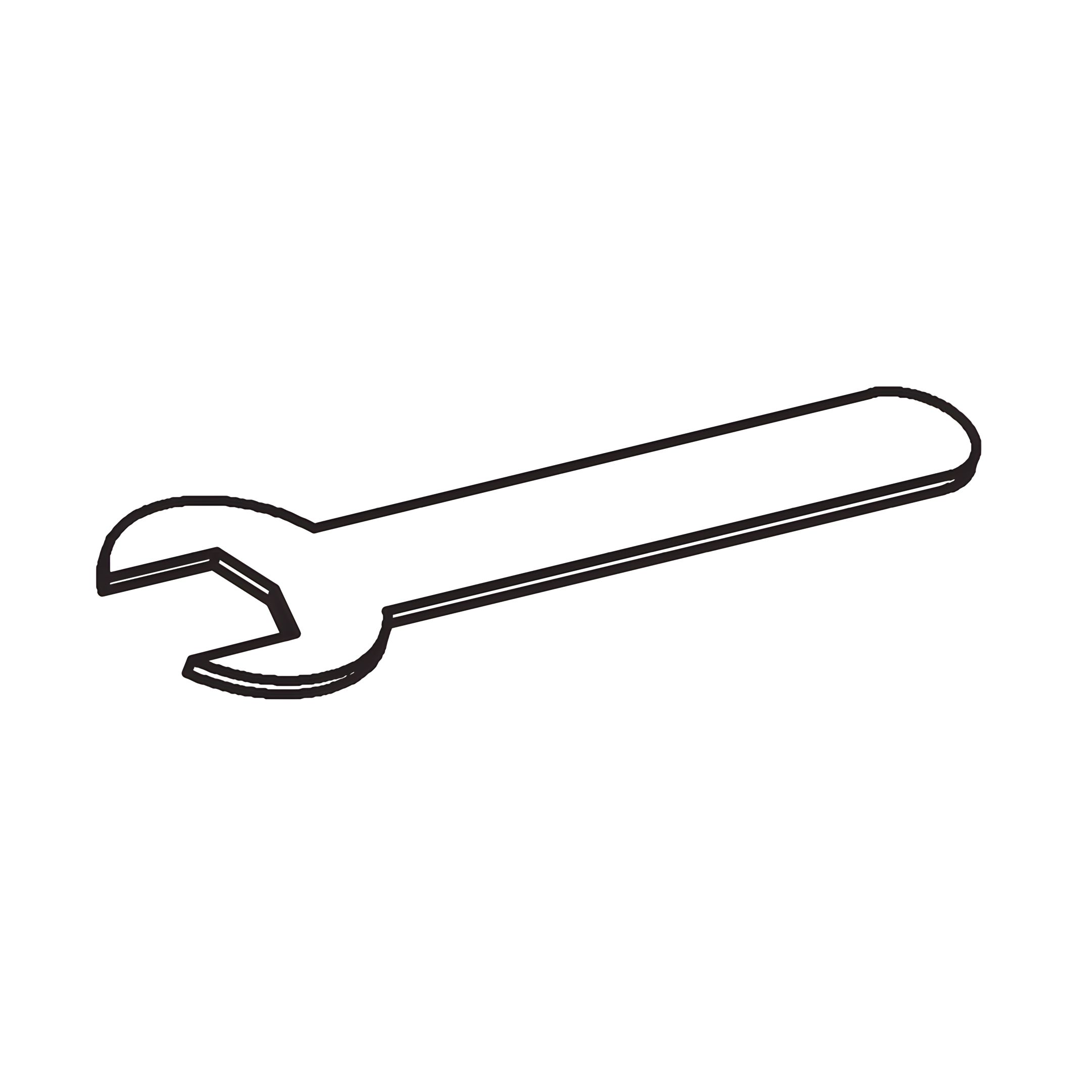 G - Spanner