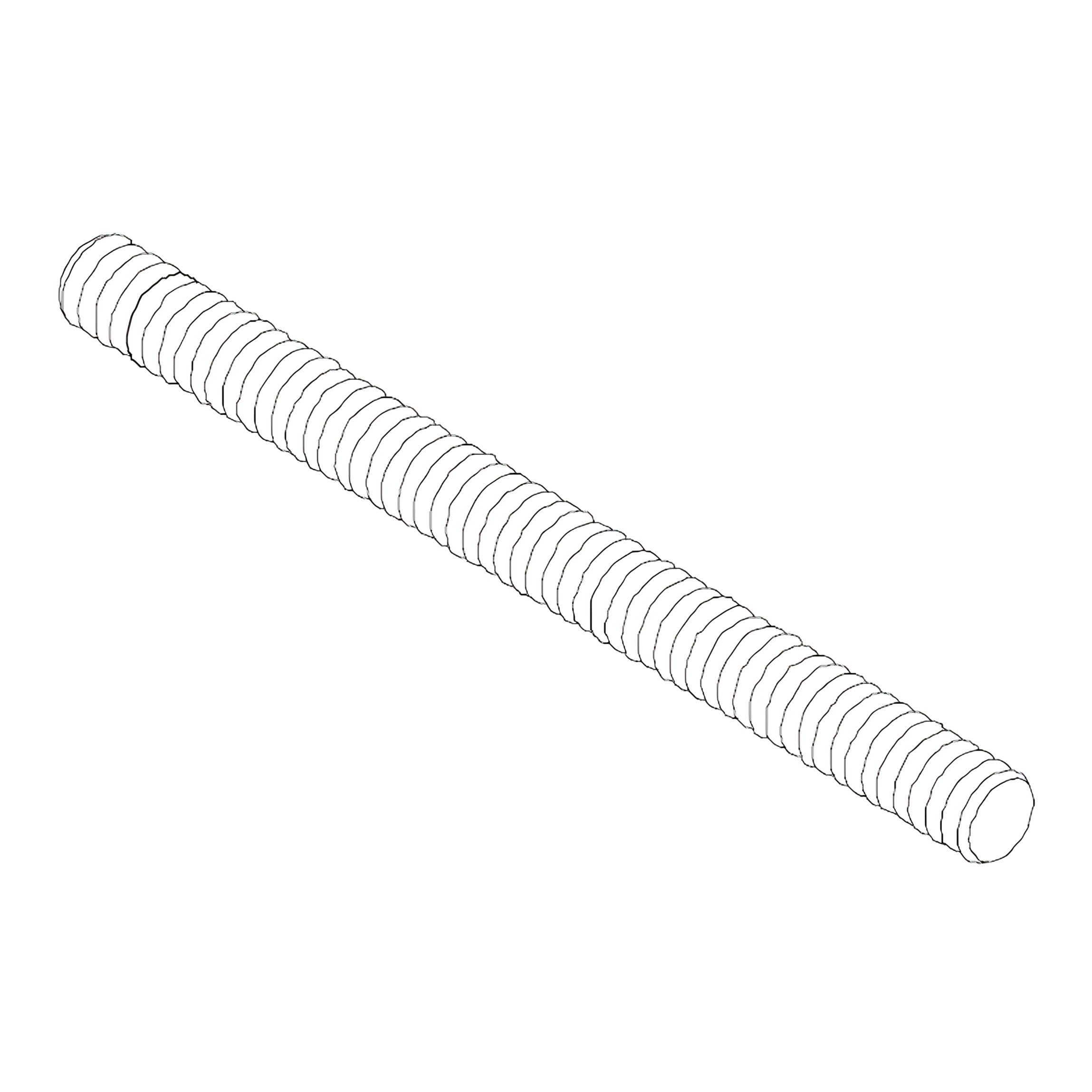 Bolts