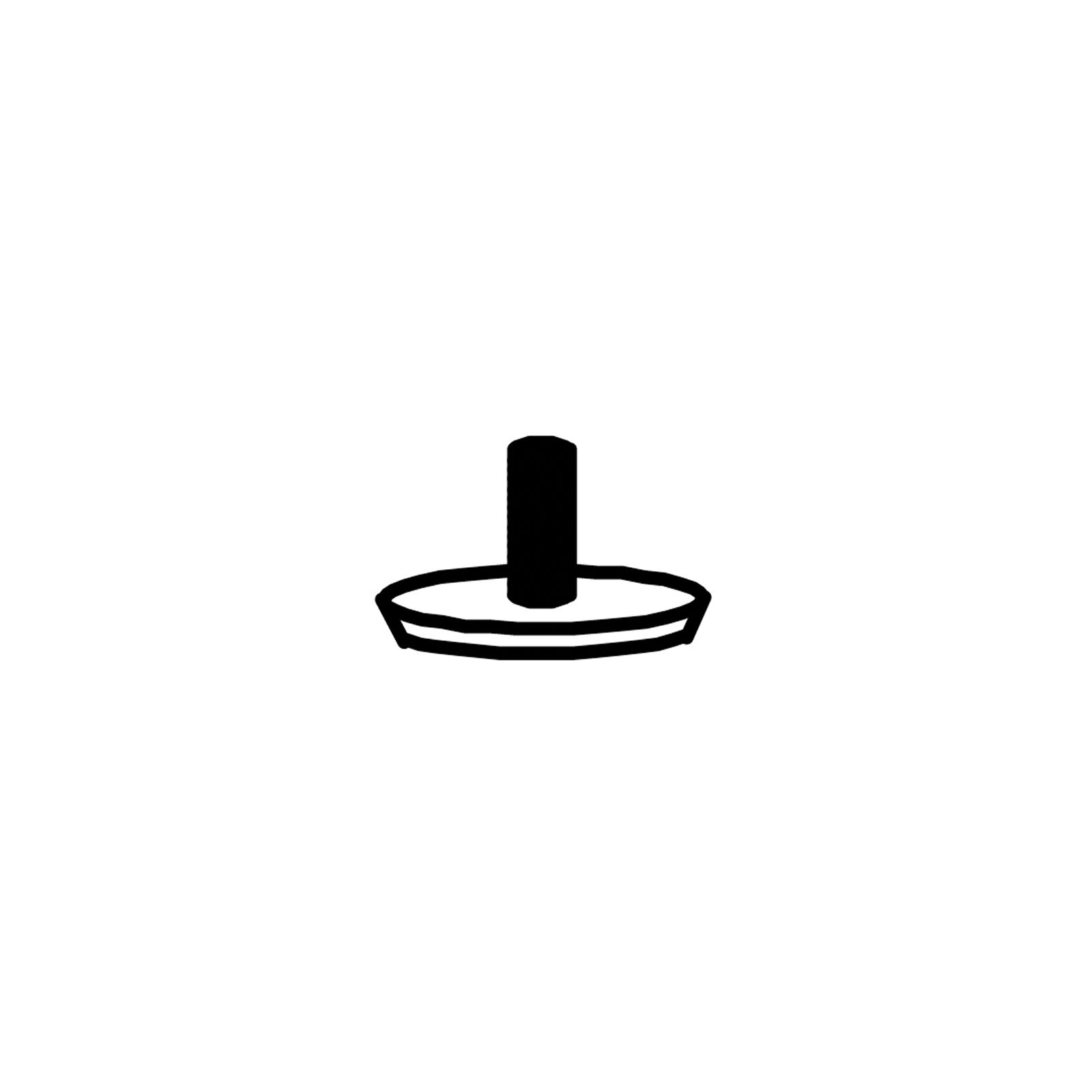 K - Small Adjuster