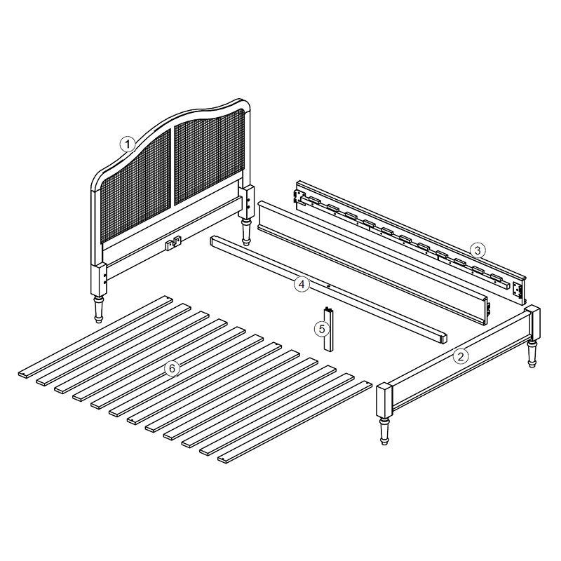 Parts