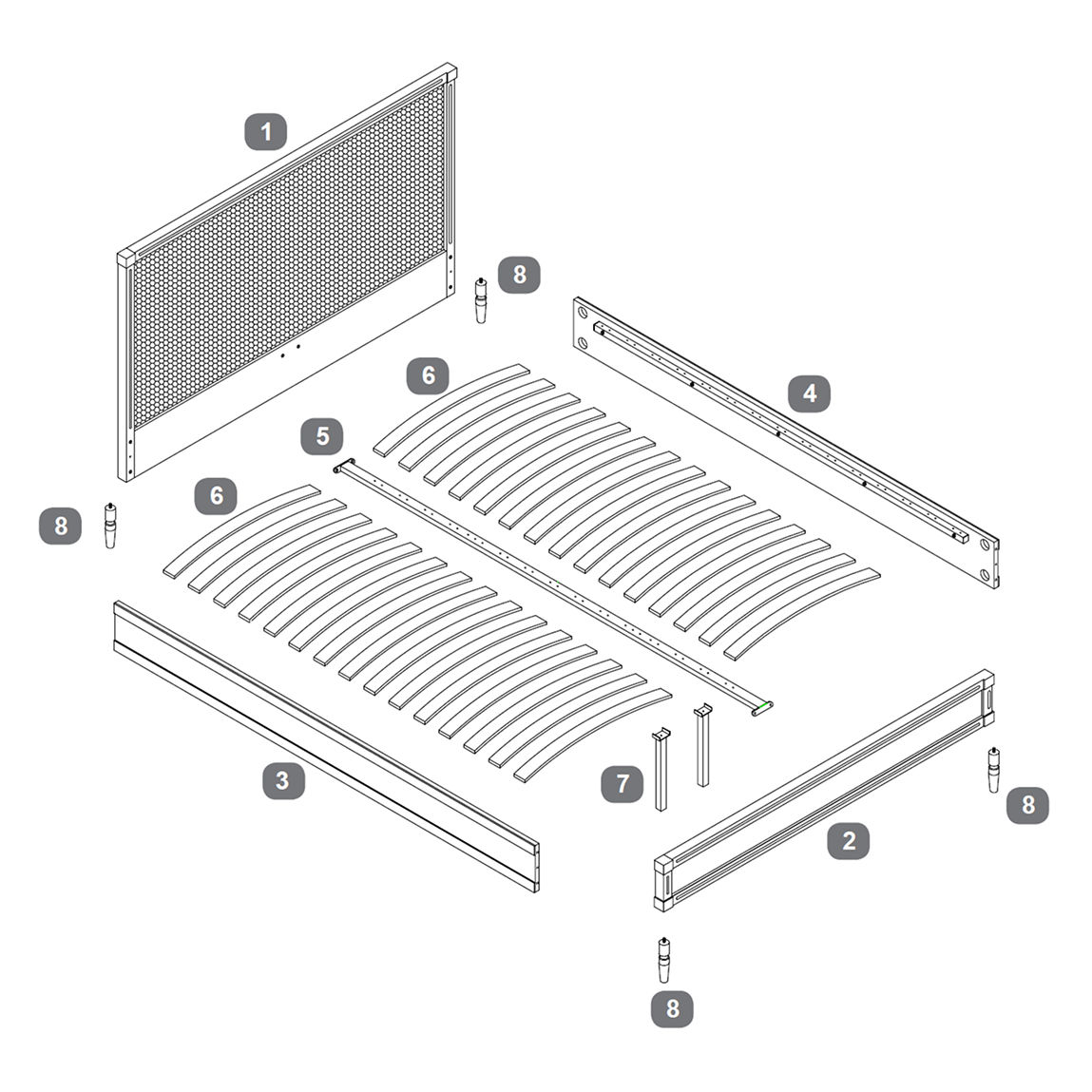 Parts