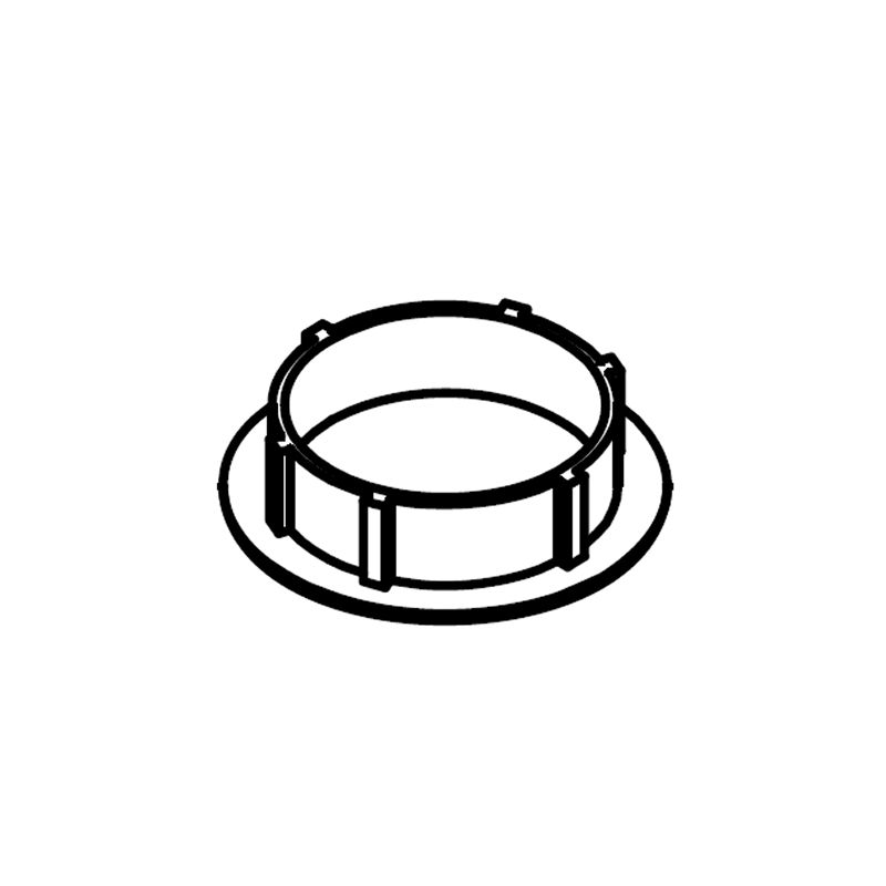 Hole Plug