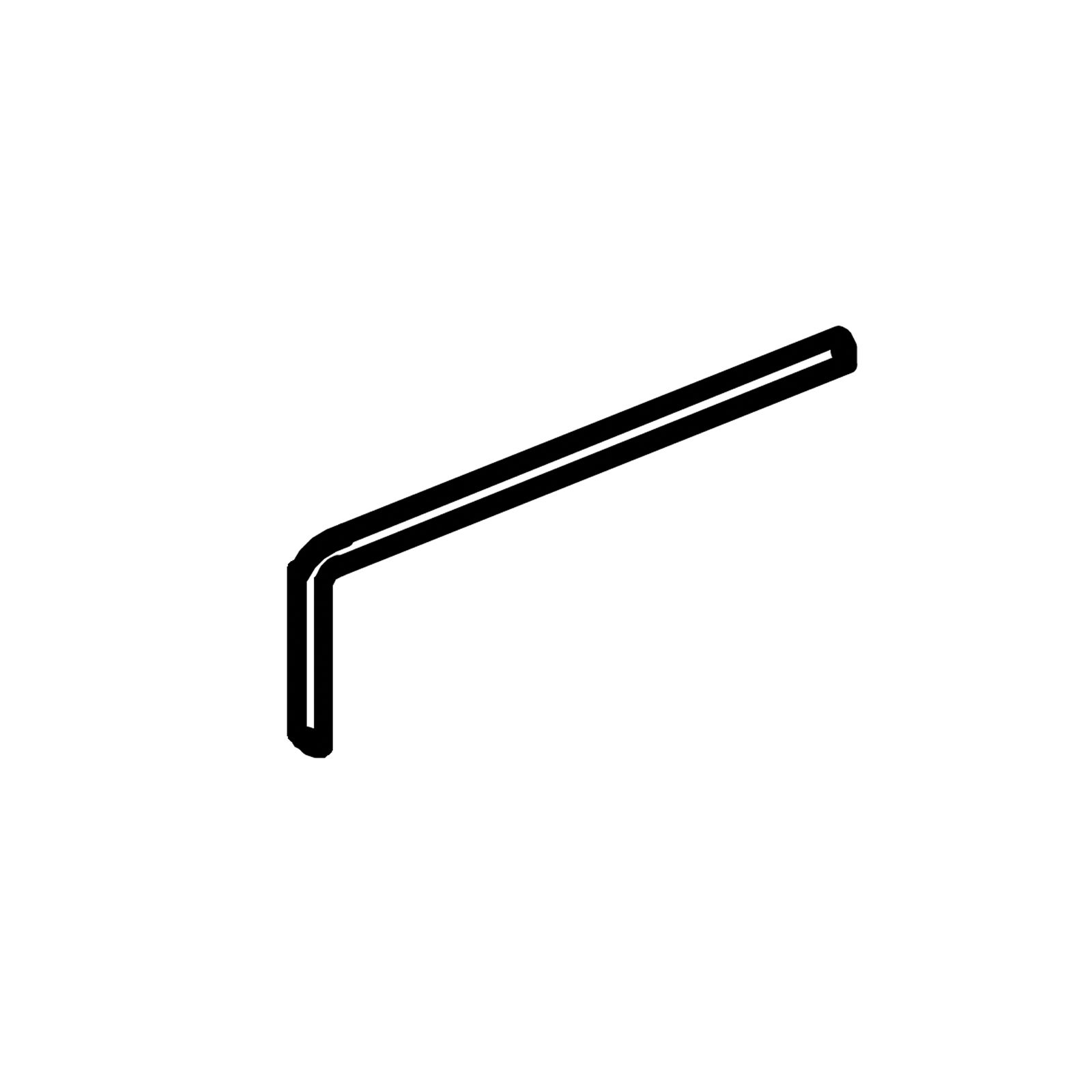 allen key