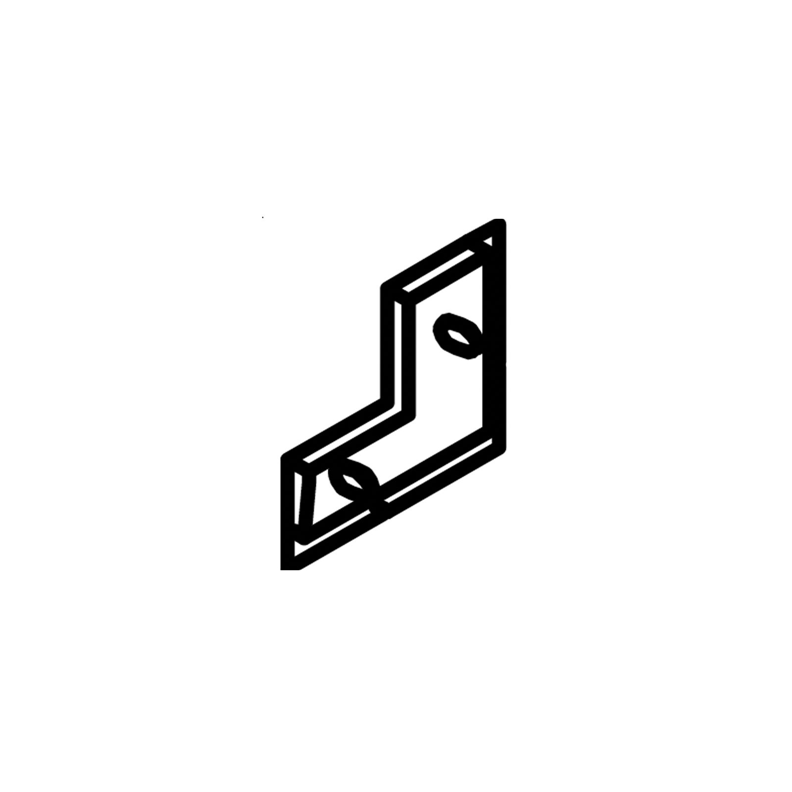 L Bracket