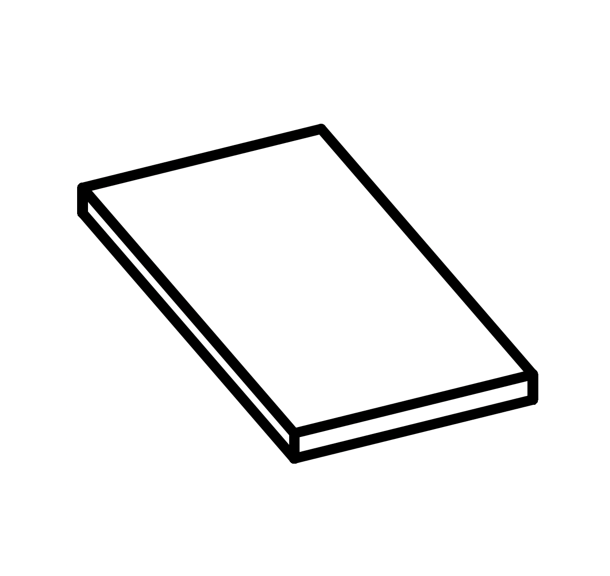 L – Protective Pad