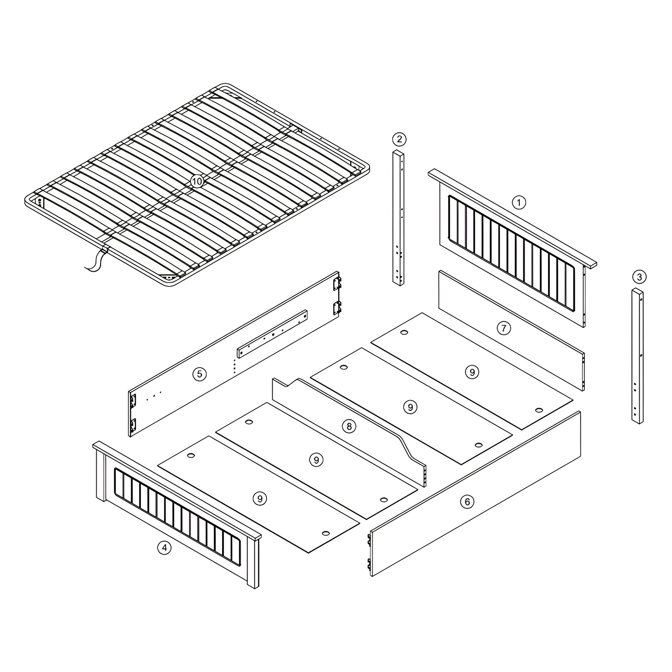 Parts