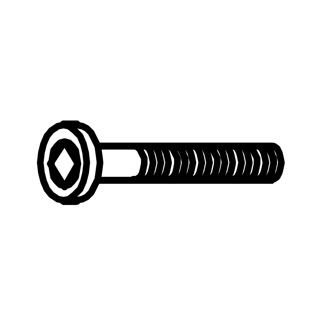 Bolt