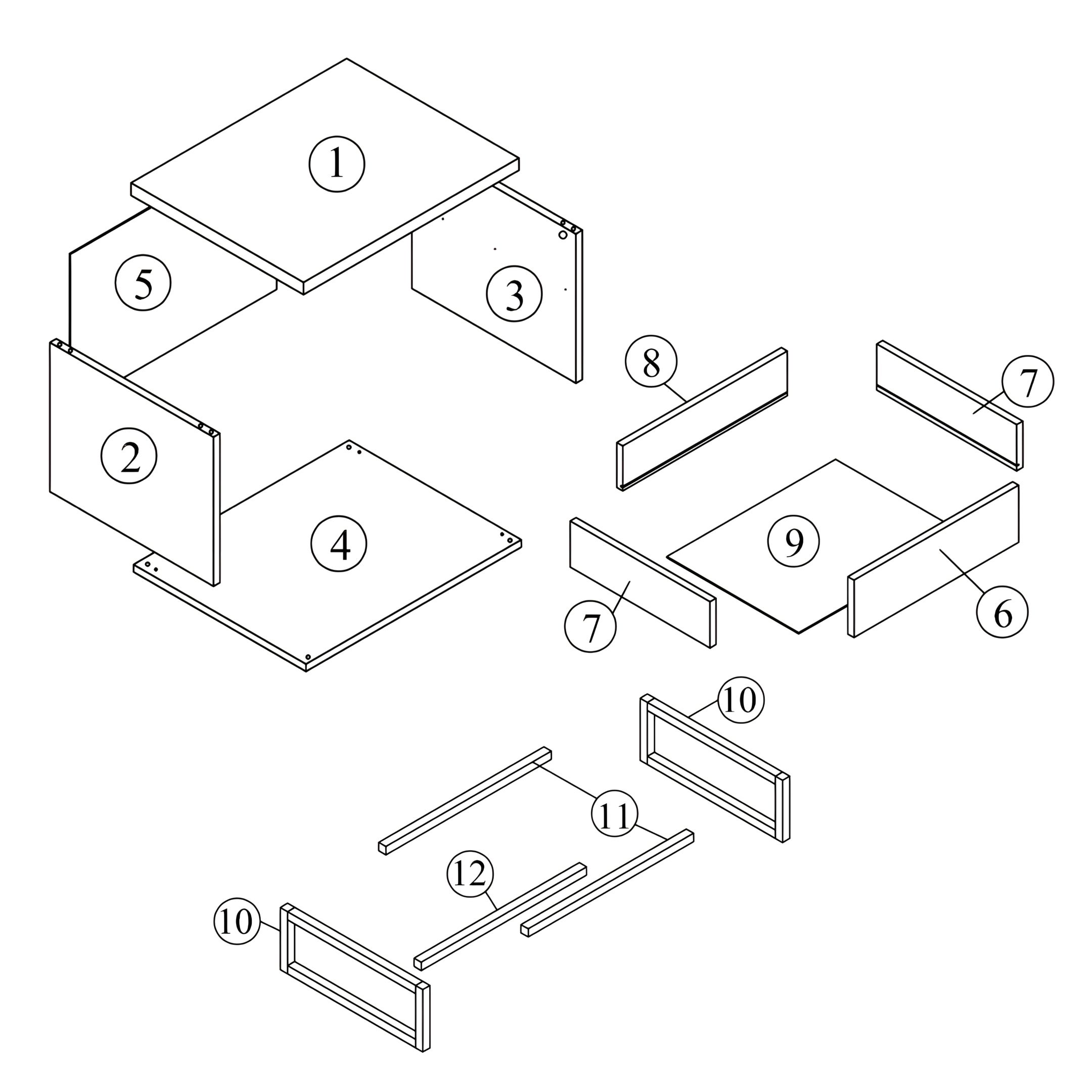 Parts