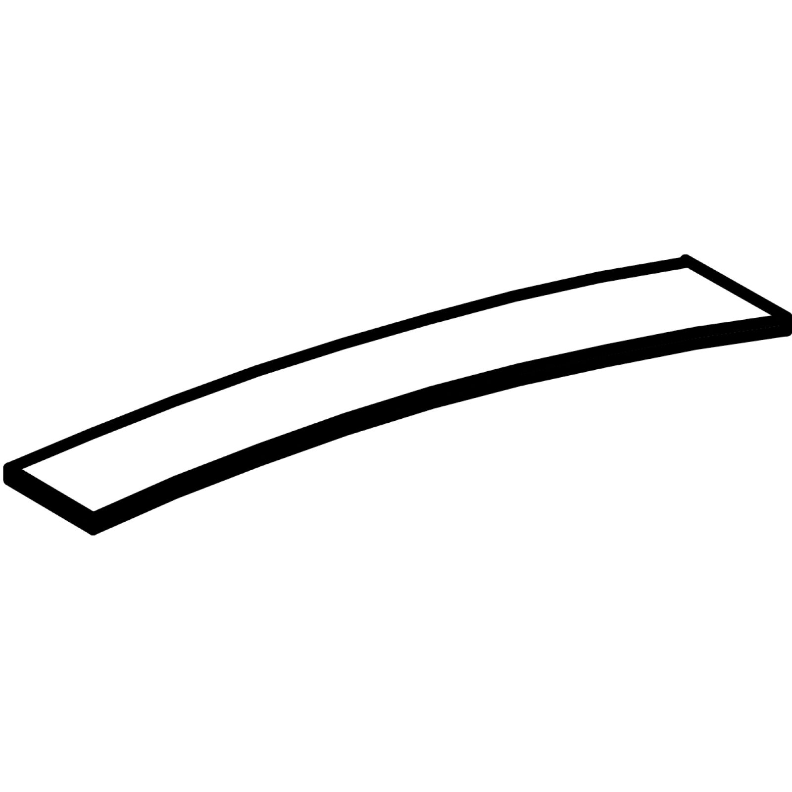 slat