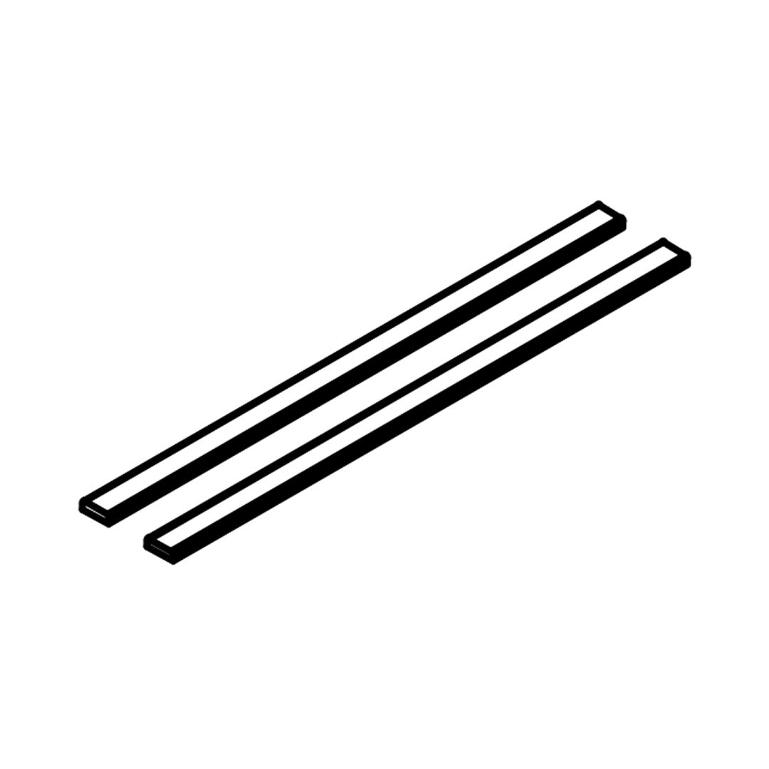 E - Slats