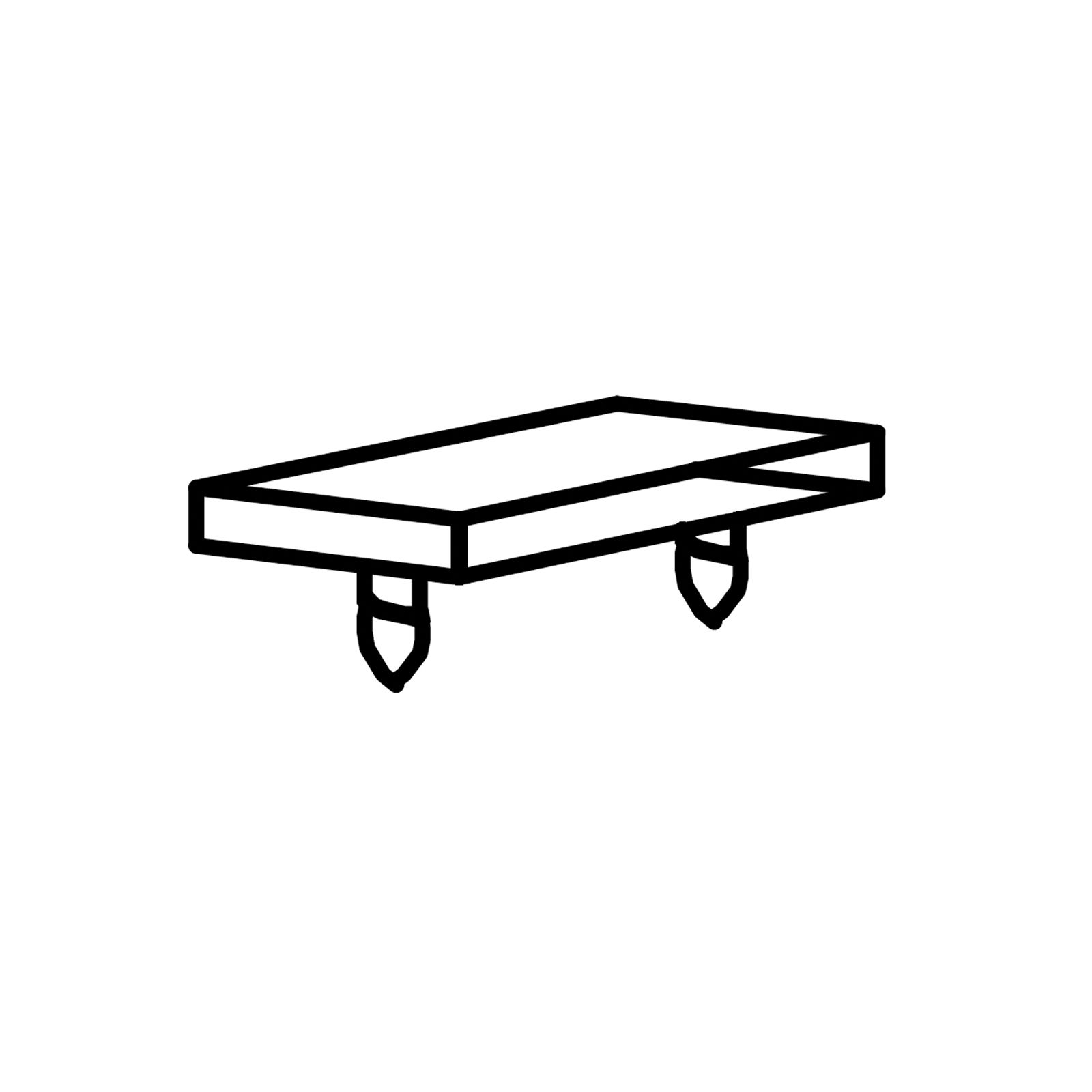 end holder