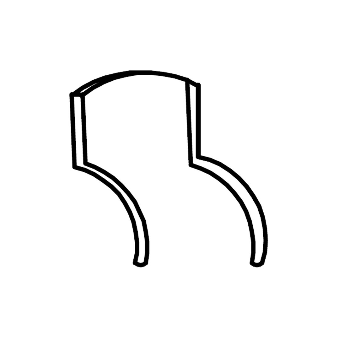 Mattress Stopper
