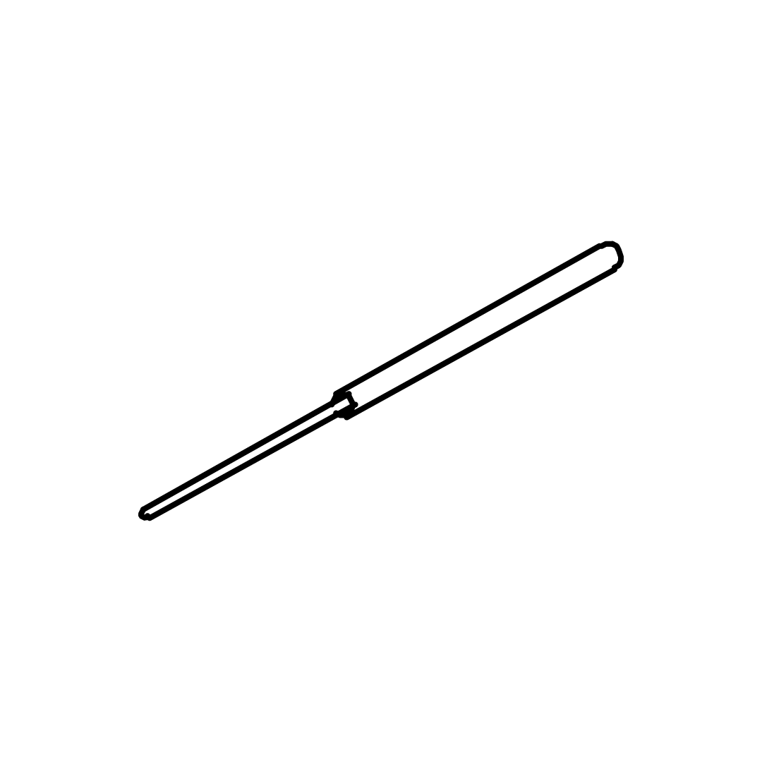 Gas Spring