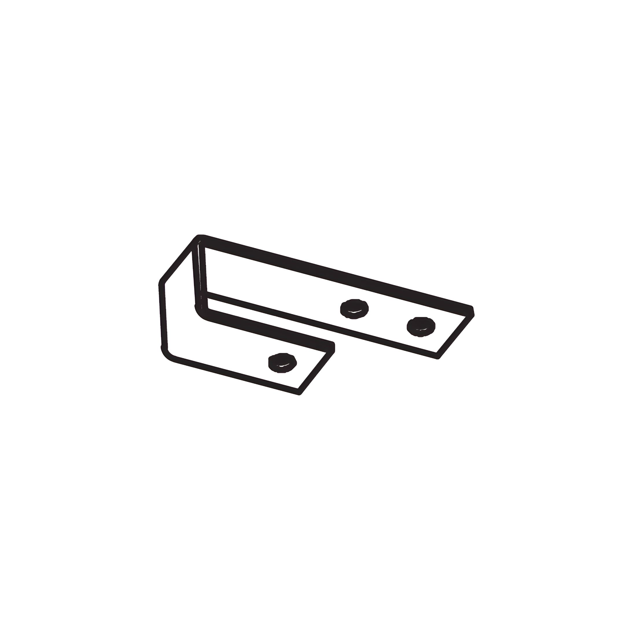 7 - Ladder Hook