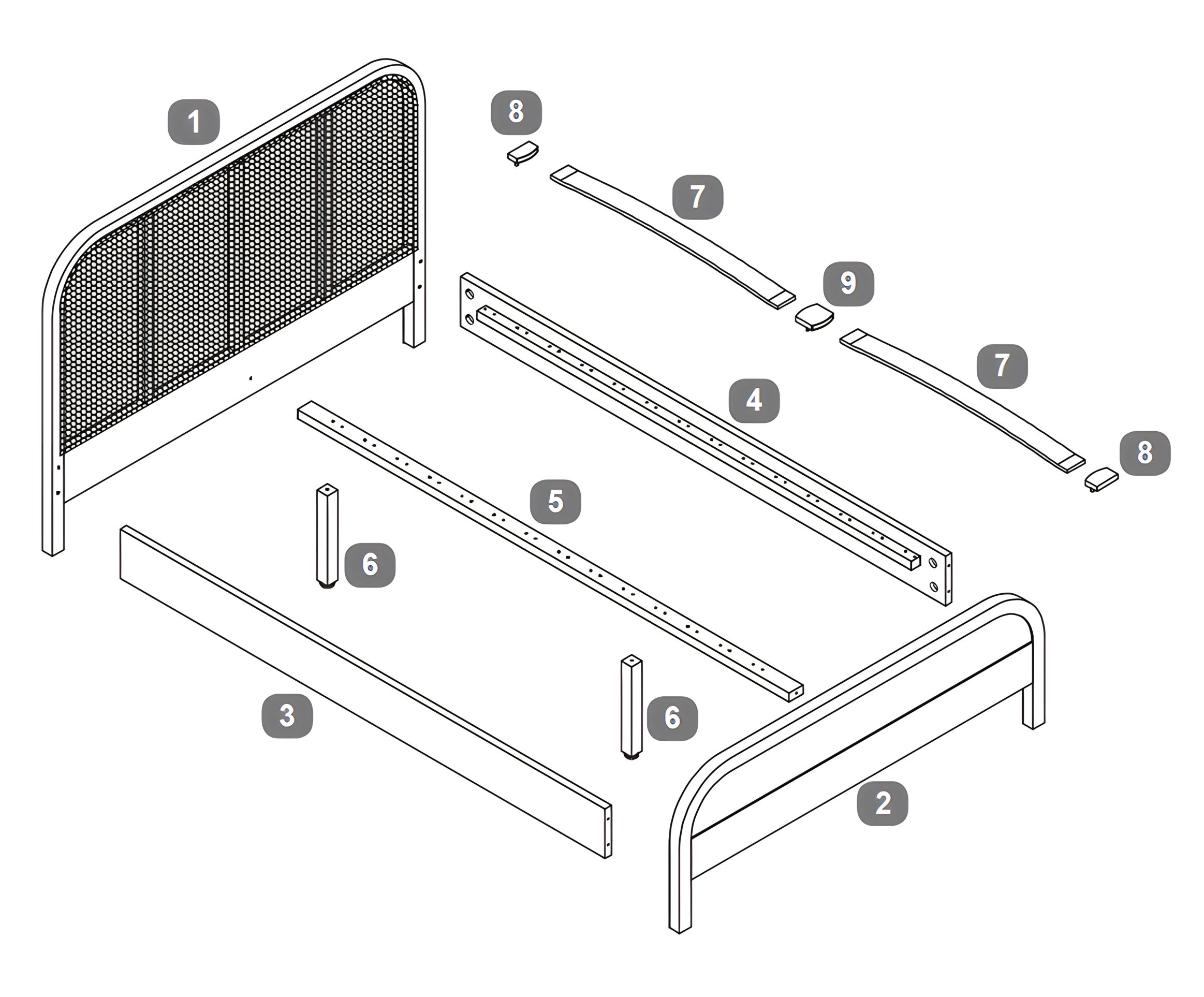 Parts