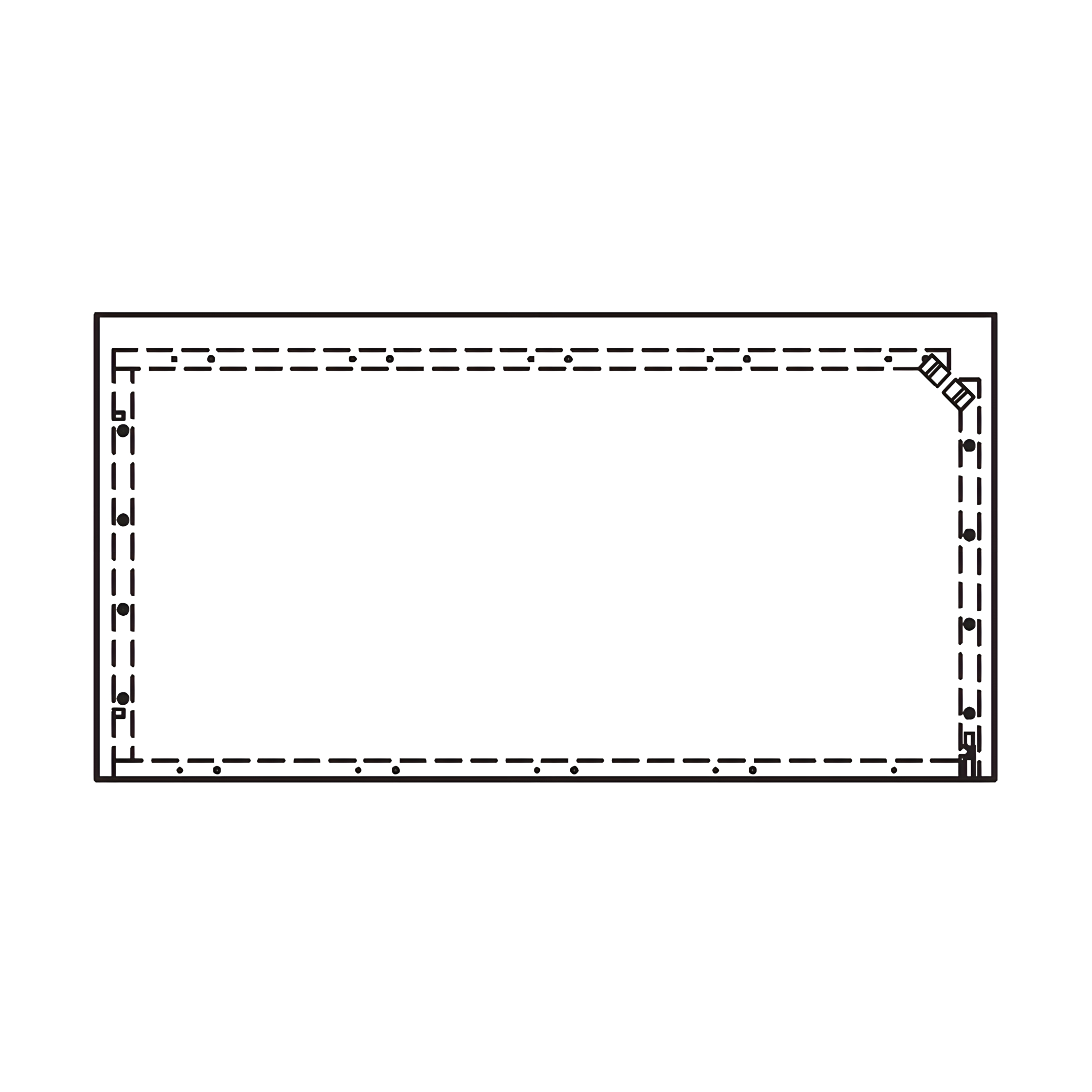 P - Table Top