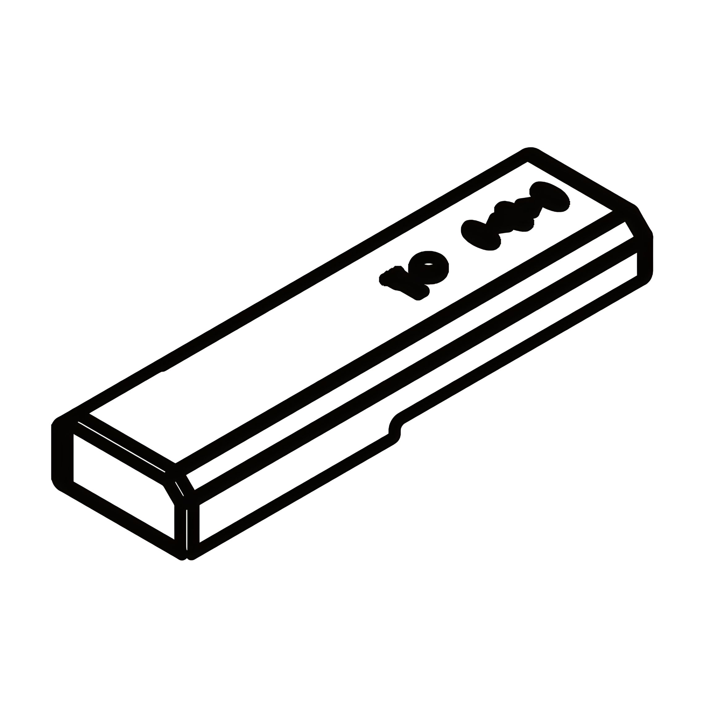 P - Remote Control