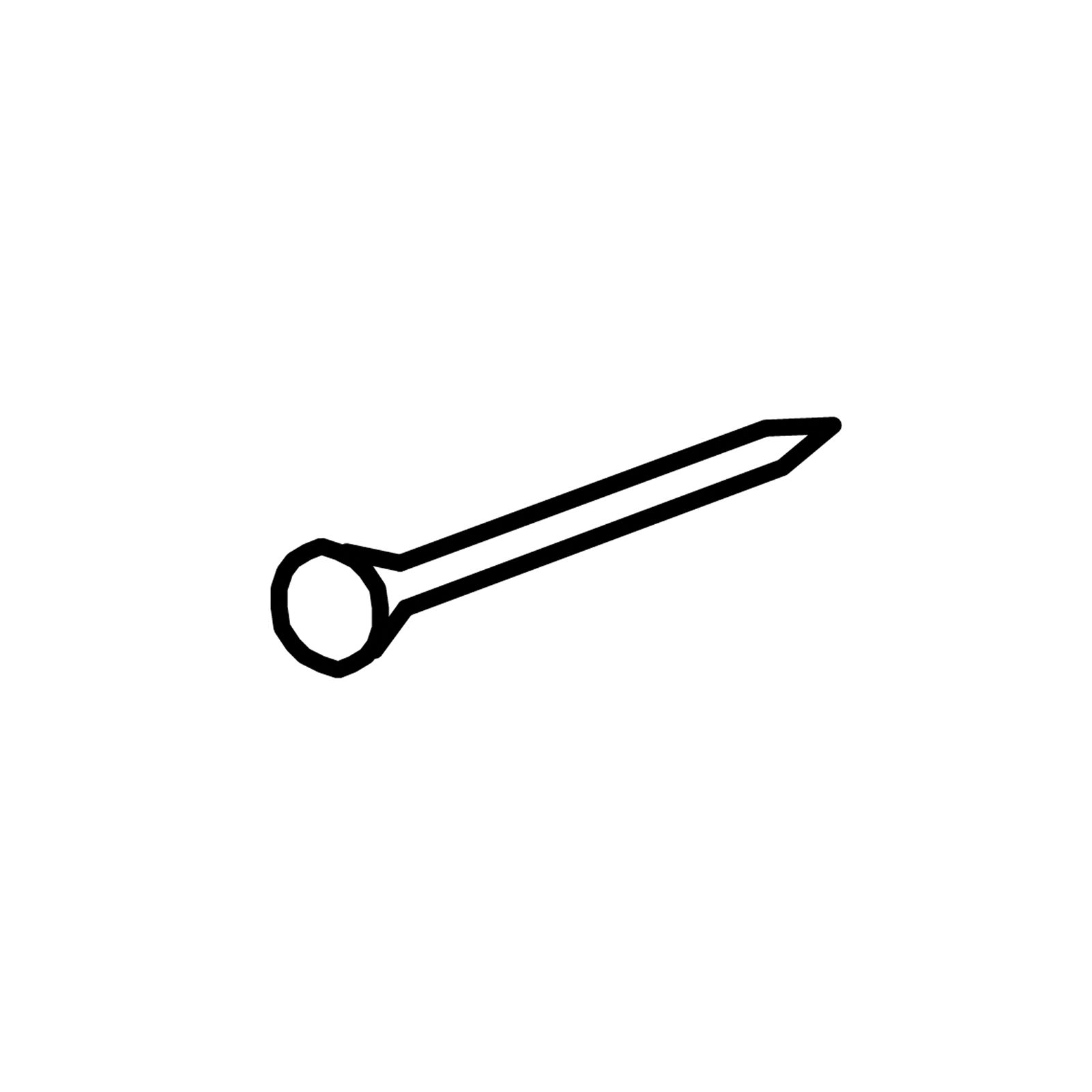 Nail