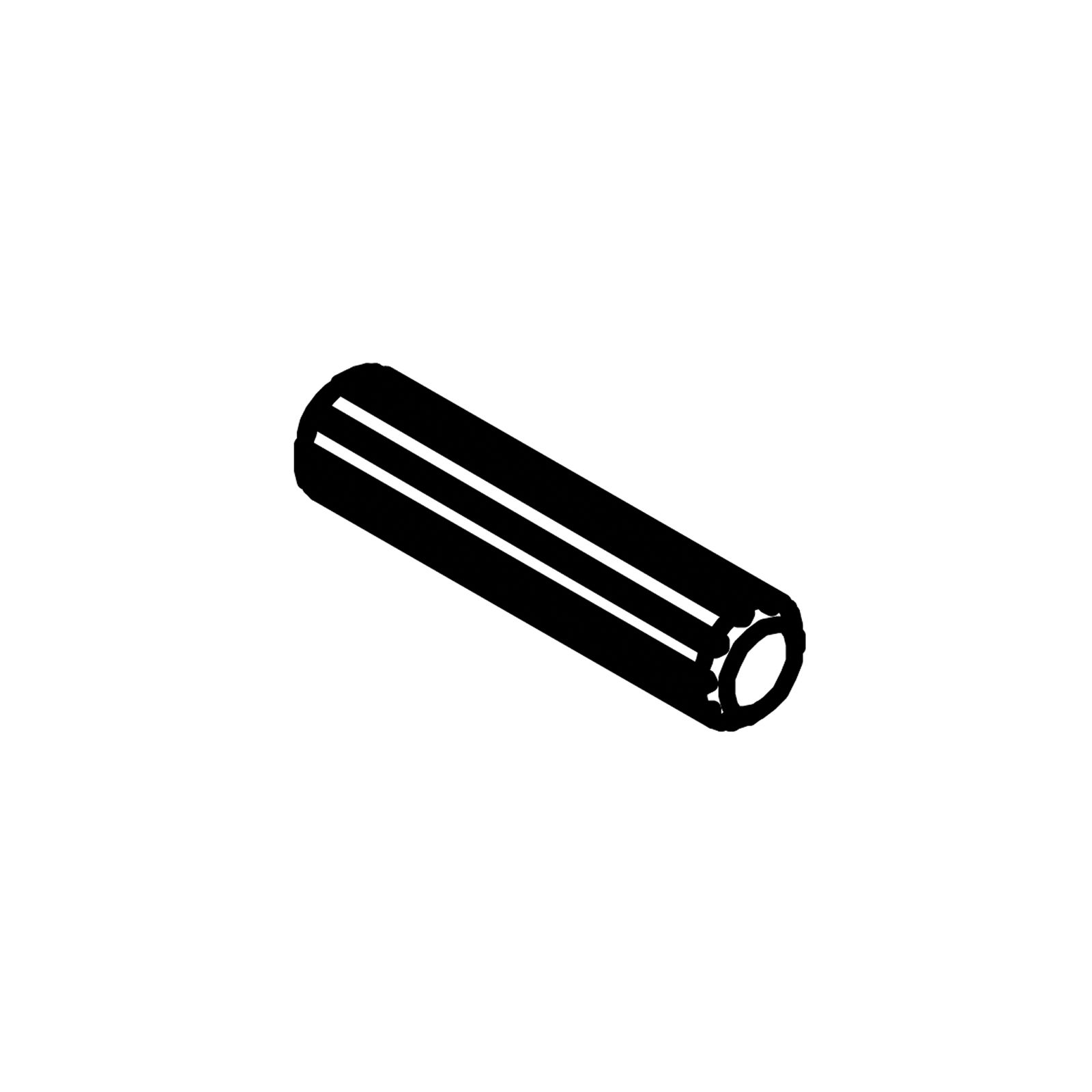 Dowel