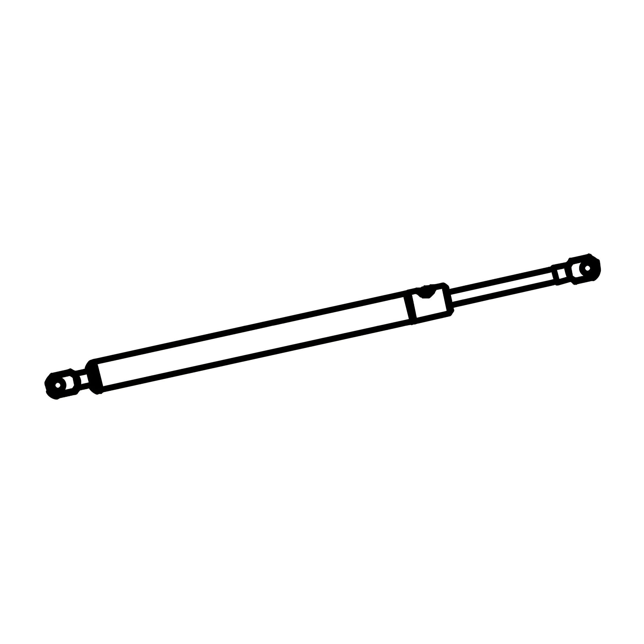 17 - Hydraulic Pump