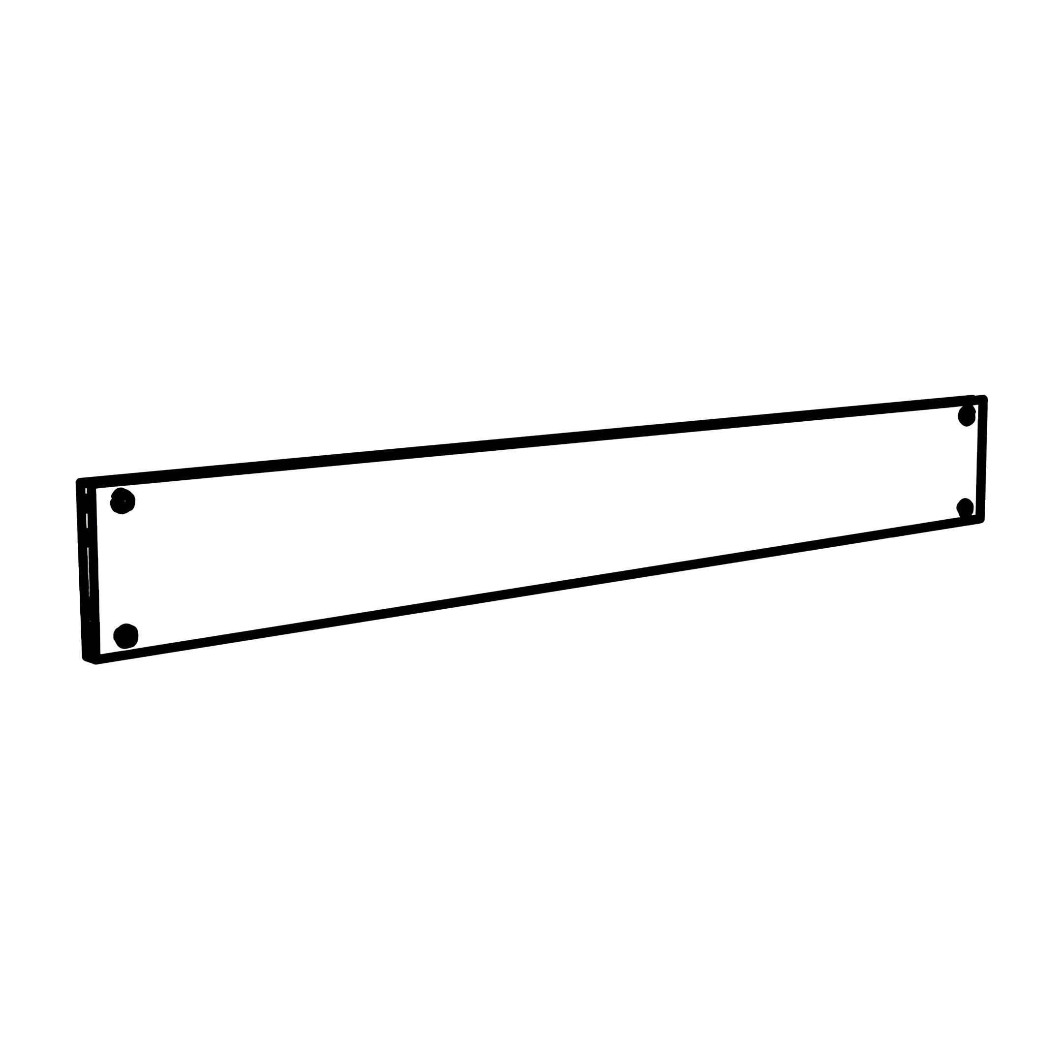 7 - Centre Storage - Panel 1