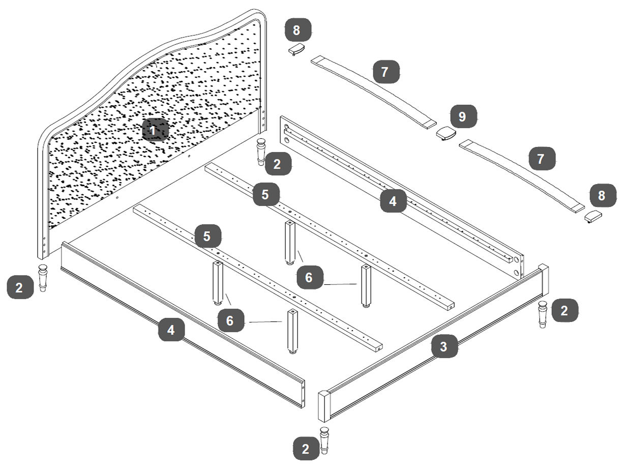 Parts