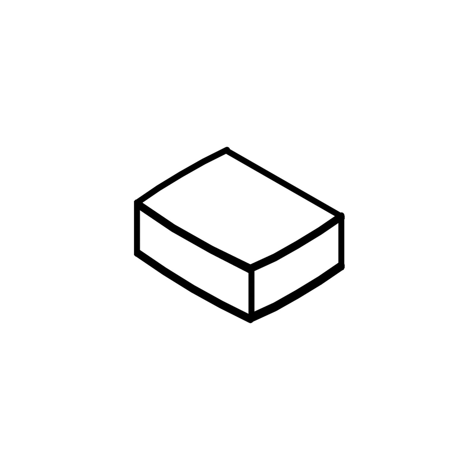 C - Sitter