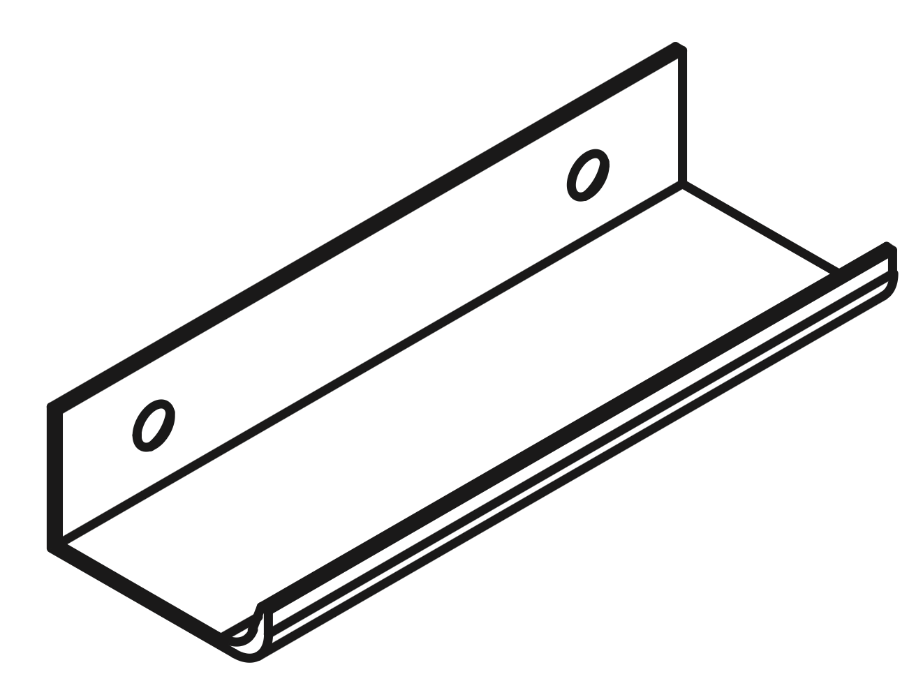 G - Handle