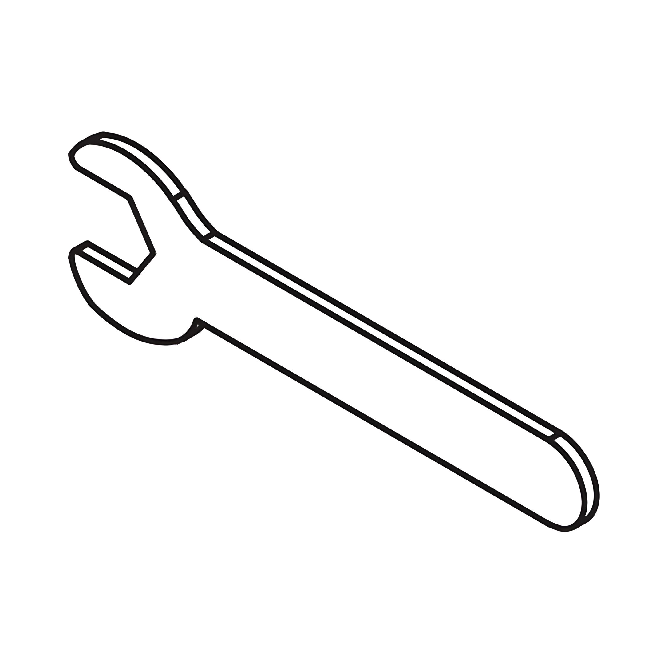 F - Spanner