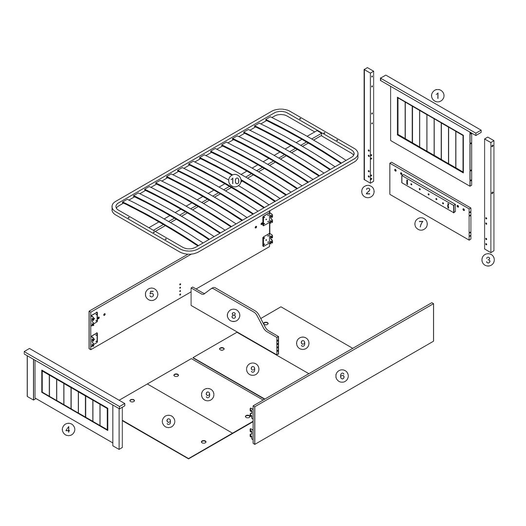 Parts