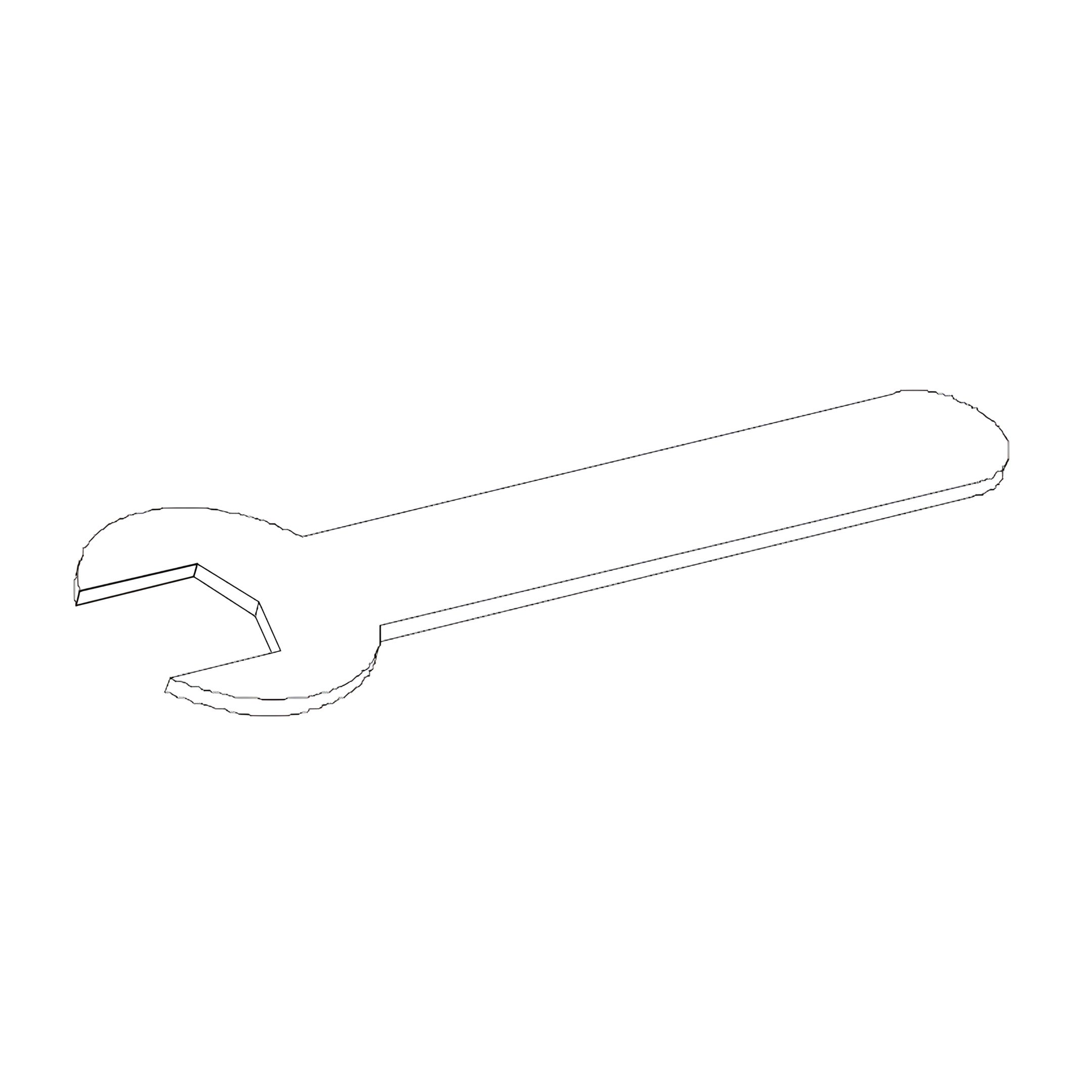 G - Spanner