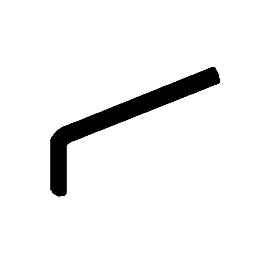 allen key