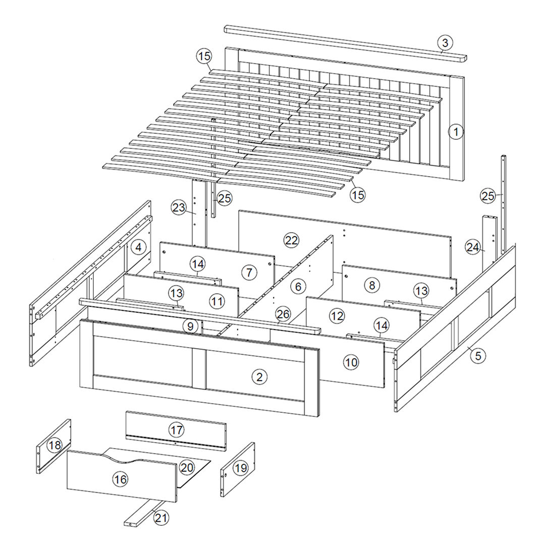 Parts